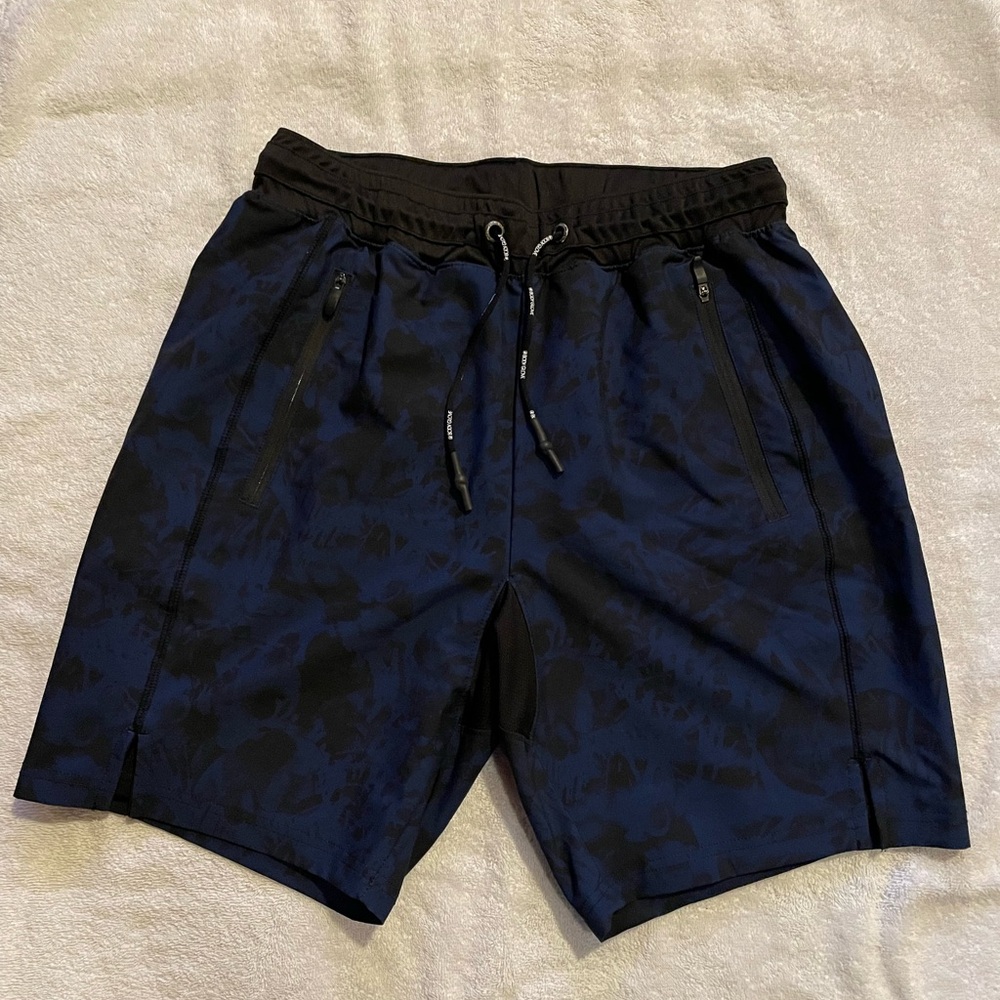 Body Glove neoprene lined swimsuit men’s small